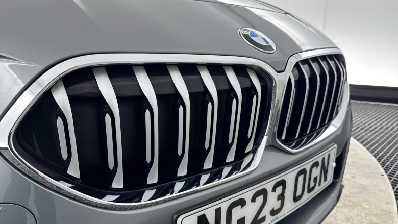 BMW 2 Series 218i [136] M Sport 4dr DCT [Pro Pack] Petrol Saloon